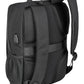 MOCHILA BABEL SIN 401
