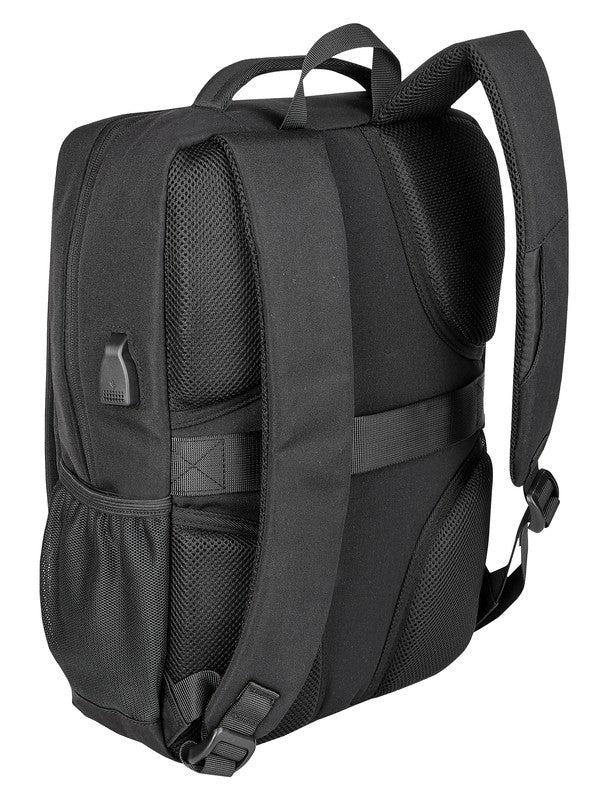 MOCHILA BABEL SIN 401