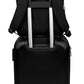 MOCHILA BABEL SIN 401