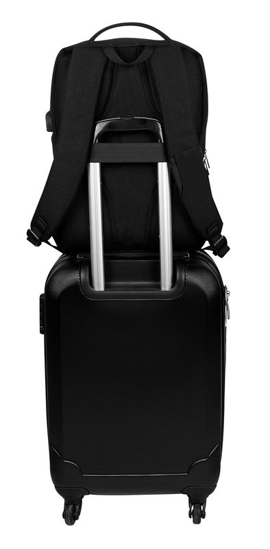MOCHILA BABEL SIN 401