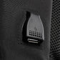 MOCHILA BABEL SIN 401