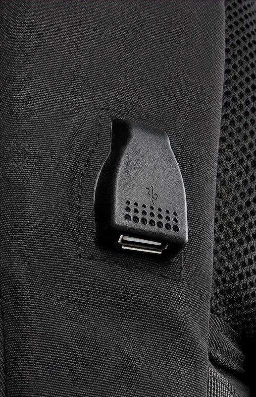 MOCHILA BABEL SIN 401