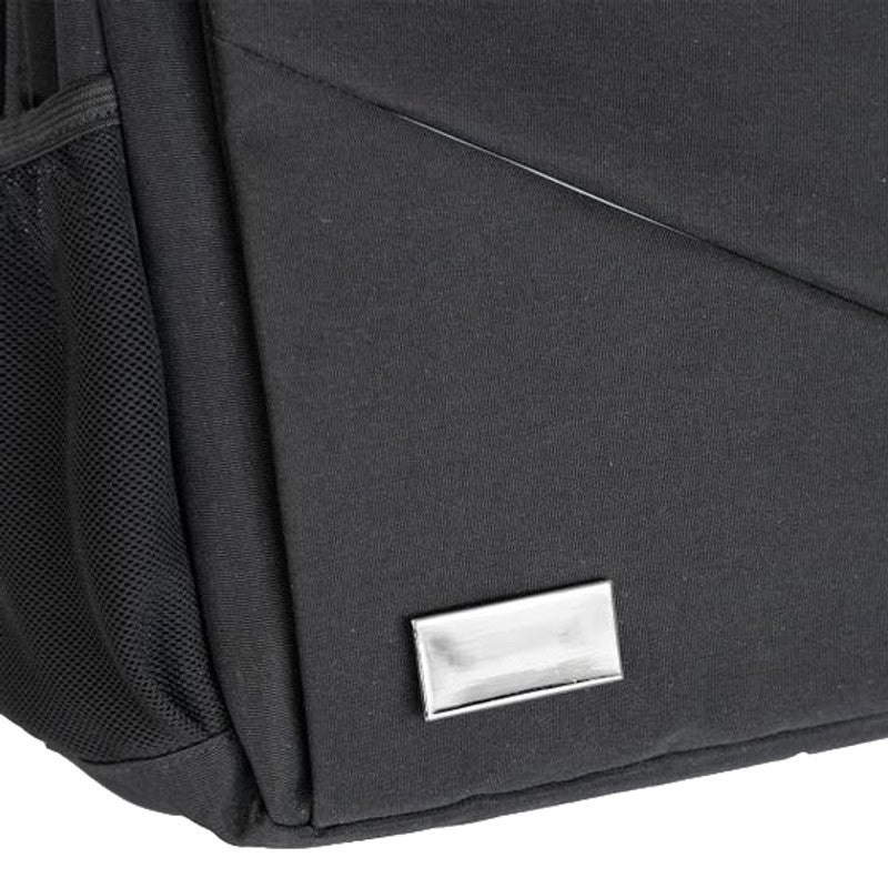 MOCHILA BABEL SIN 401