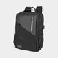 MOCHILA BABEL SIN 401