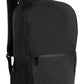 MOCHILA CAMERON SIN 403
