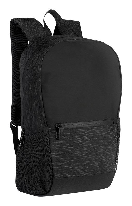 MOCHILA CAMERON SIN 403