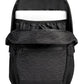 MOCHILA CAMERON SIN 403