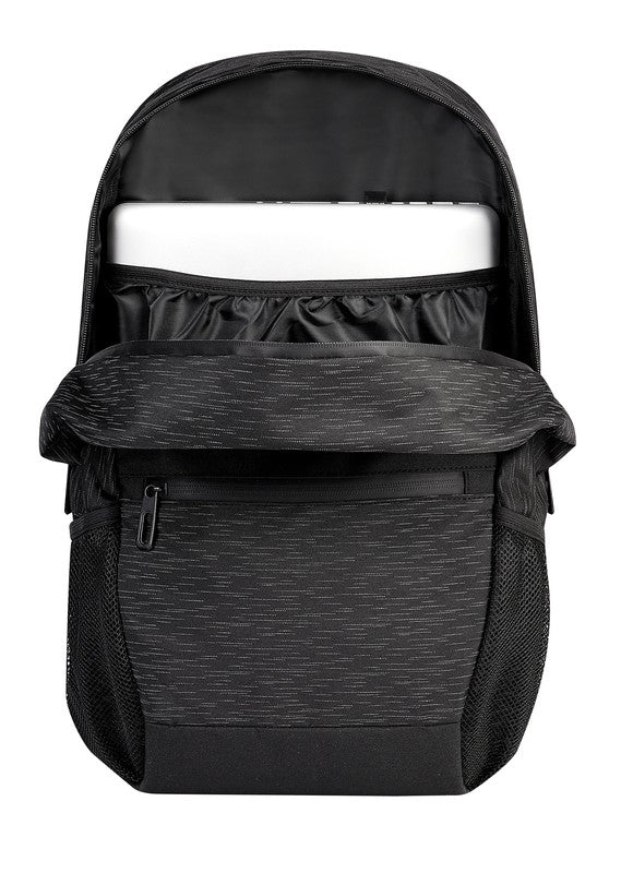 MOCHILA CAMERON SIN 403