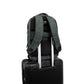 MOCHILA CAMERON SIN 403