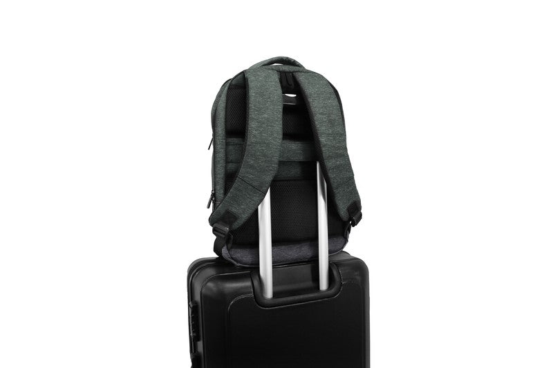 MOCHILA CAMERON SIN 403
