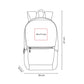 MOCHILA CAMERON SIN 403