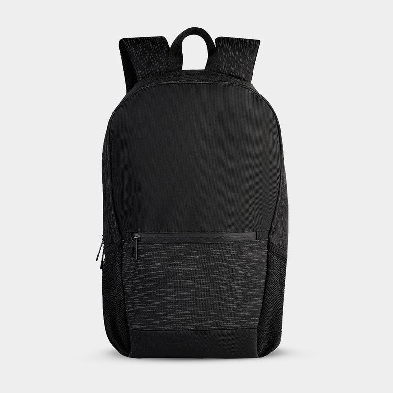 MOCHILA CAMERON SIN 403