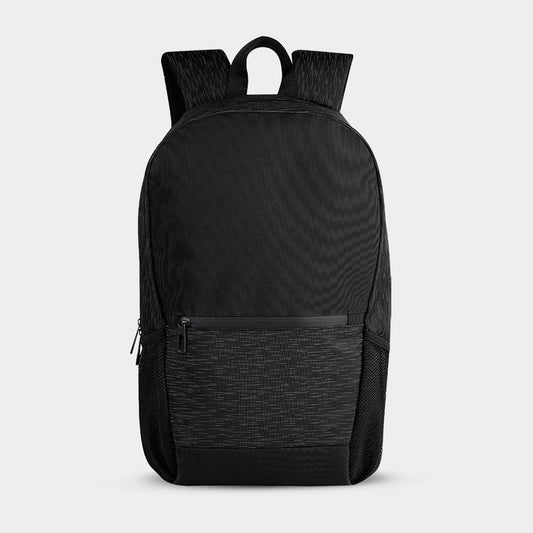 MOCHILA CAMERON SIN 403