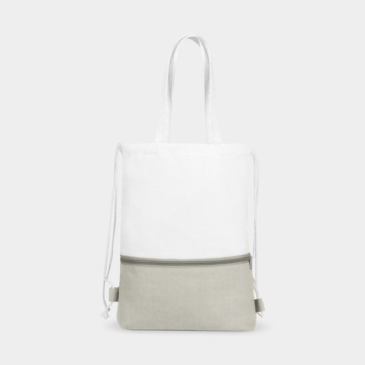 BOLSA-MOCHILA FUSETA SIN 405