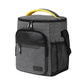 HIELERA GASPAR SIN 412