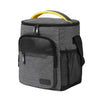 HIELERA GASPAR SIN 412