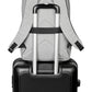 MOCHILA SISAK SIN 415