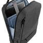 MOCHILA SISAK SIN 415