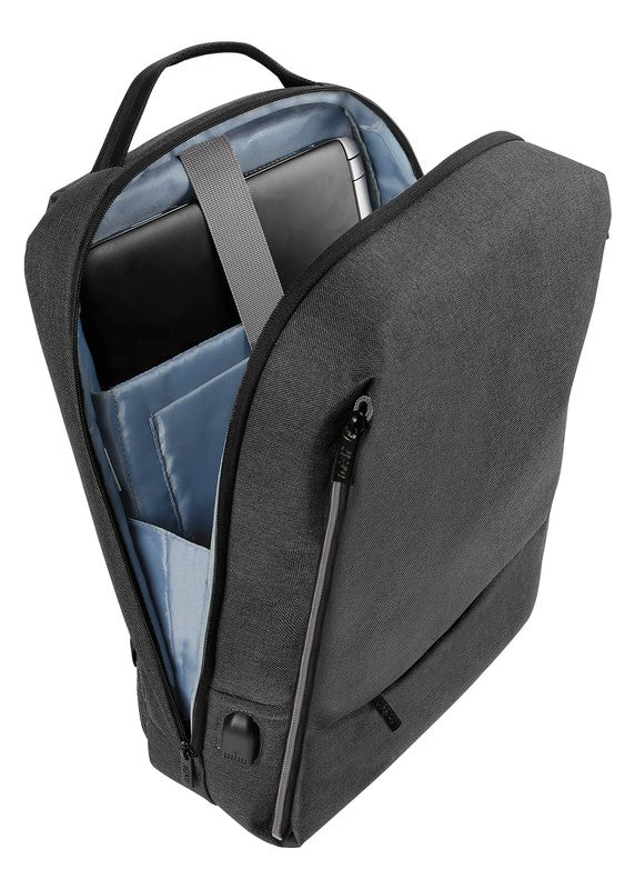 MOCHILA SISAK SIN 415