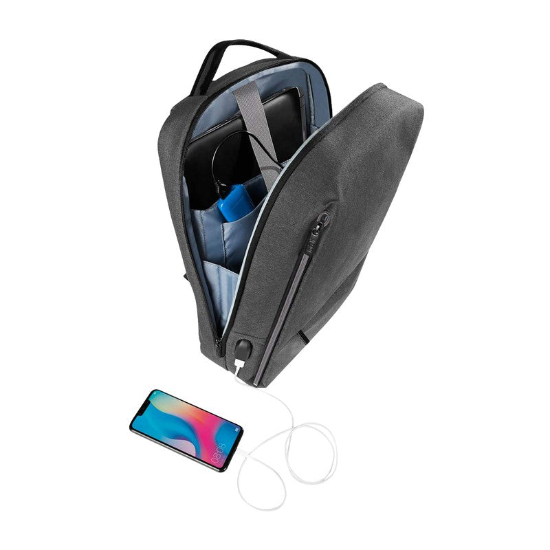 MOCHILA SISAK SIN 415