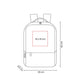 MOCHILA SISAK SIN 415