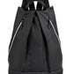 MOCHILA SACCA SIN 416