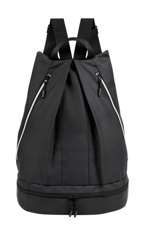 MOCHILA SACCA SIN 416