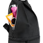 MOCHILA SACCA SIN 416