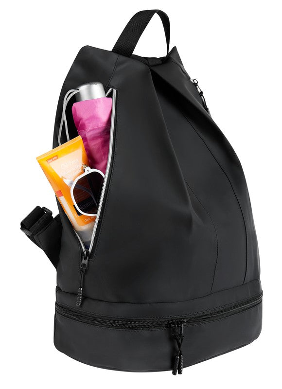 MOCHILA SACCA SIN 416