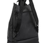 MOCHILA SACCA SIN 416