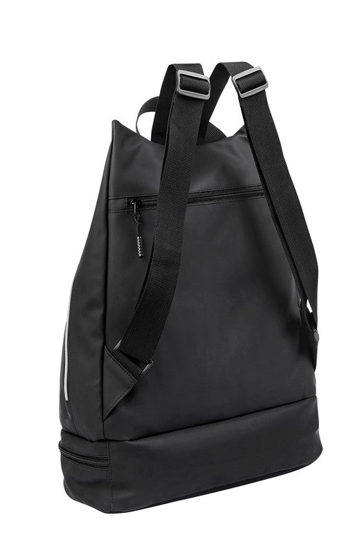 MOCHILA SACCA SIN 416