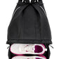 MOCHILA SACCA SIN 416