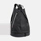 MOCHILA SACCA SIN 416