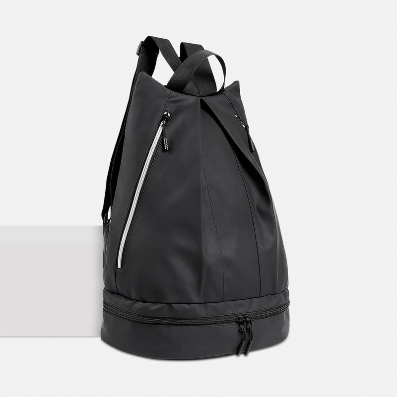 MOCHILA SACCA SIN 416