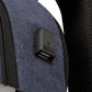 MOCHILA SLAVONSKY SIN 455