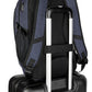 MOCHILA SLAVONSKY SIN 455
