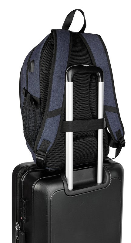 MOCHILA SLAVONSKY SIN 455