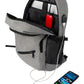MOCHILA SLAVONSKY SIN 455