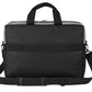 PORTAFOLIO GANDRIA SIN 475