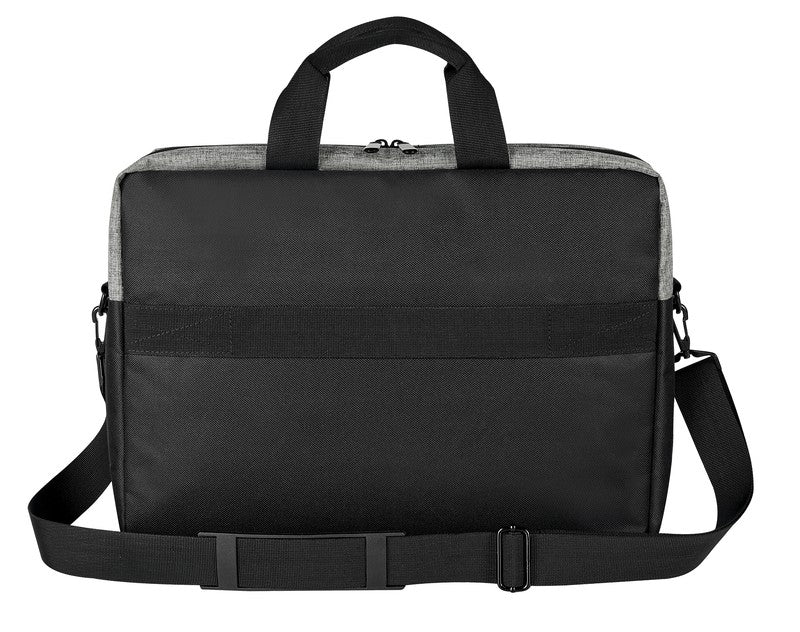 PORTAFOLIO GANDRIA SIN 475