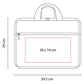 PORTAFOLIO GANDRIA SIN 475