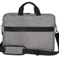 PORTAFOLIO AZAT SIN 488