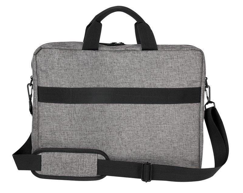 PORTAFOLIO AZAT SIN 488