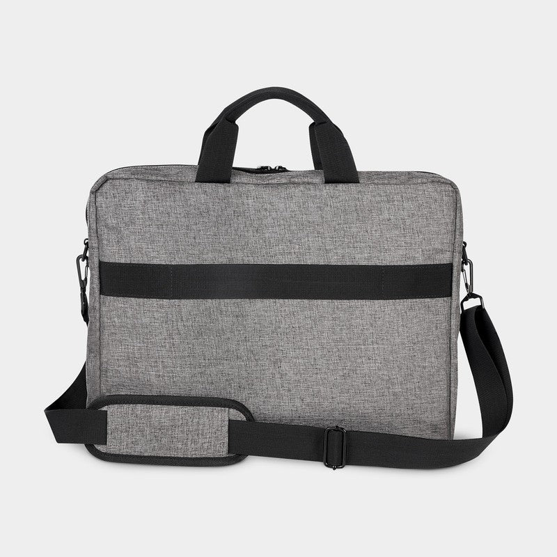 PORTAFOLIO AZAT SIN 488