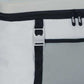 HIELERA COLAPSABLE KALET SIN 499