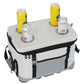 HIELERA COLAPSABLE KALET SIN 499