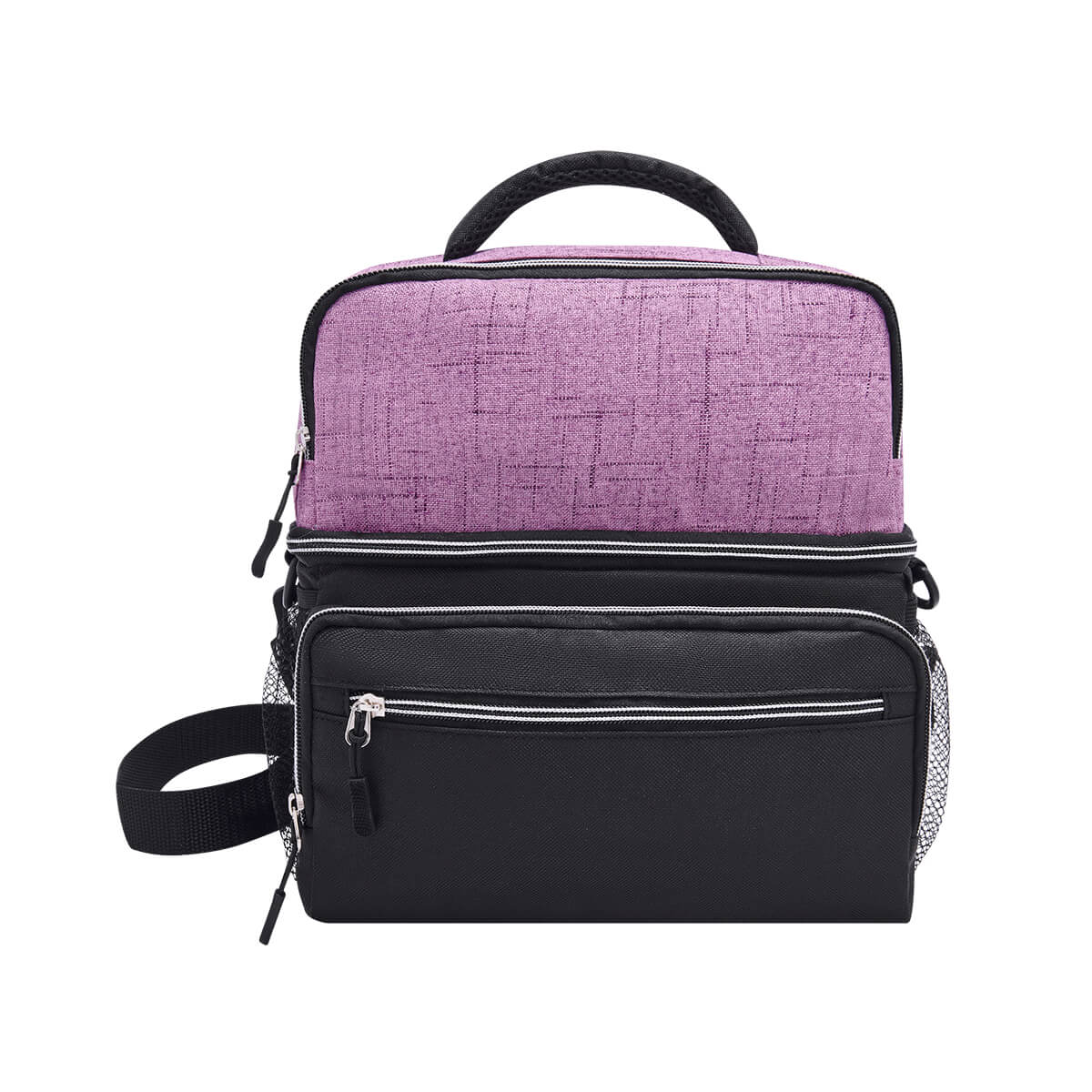 MORADO