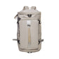MOCHILA MENA SIN 502