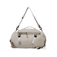 MOCHILA MENA SIN 502