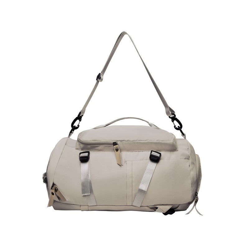 MOCHILA MENA SIN 502